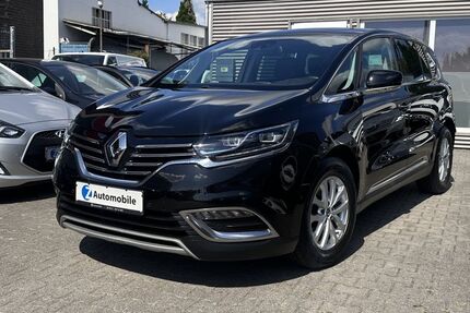 Renault Espace 171.500 km 12.980 € Bielefeld 33609