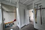 Erdgeschoßwohnung Verl - 3 Zimmer, 110 m&sup2;, 1.145&euro; | Angebot:26566426