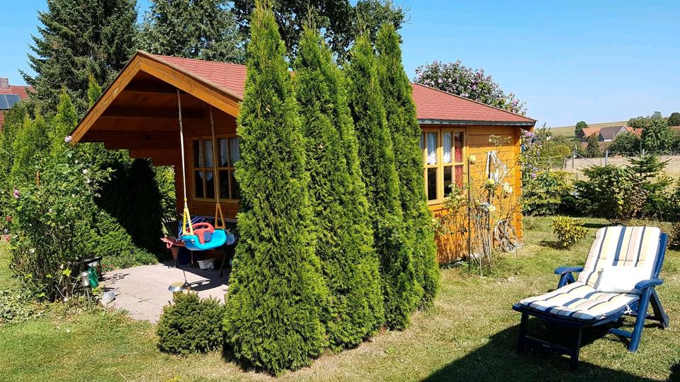 Einfamilienhaus Herford Diebrock - 5 Zimmer, 123 m&sup2;, 398.000&euro; | Angebot:26715261