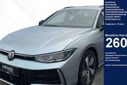 VW Passat 17.000 km 40.875 &euro; Gütersloh 33334
