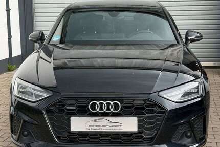 Audi A4 176.000 km 19.900 &euro; Harsewinkel 33428