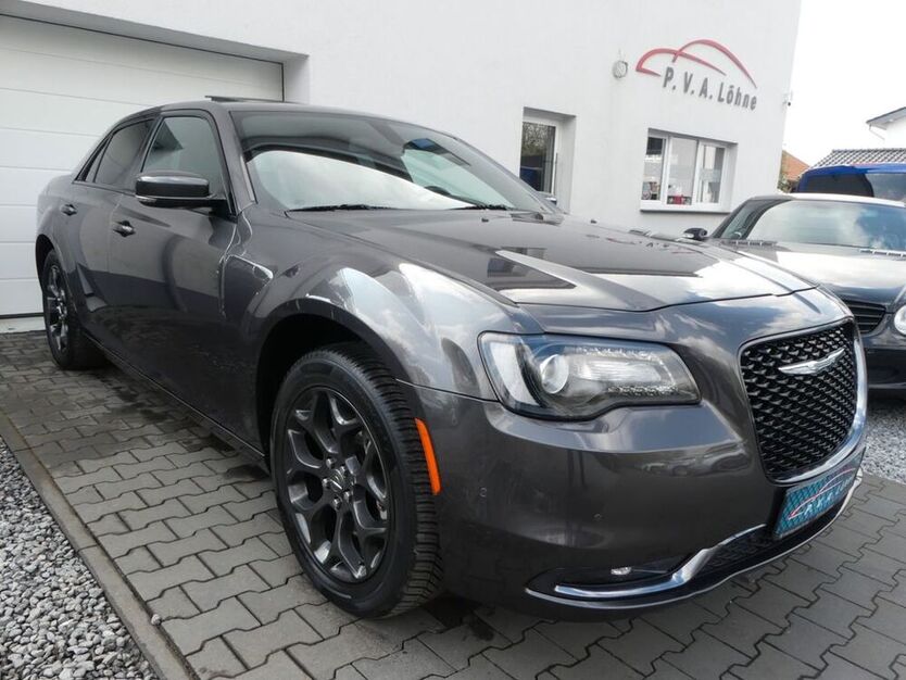 300C