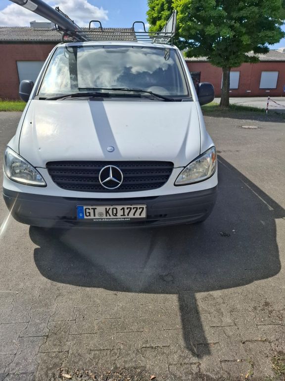 Vito