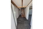 Maisonettenwohnung Bad Salzuflen Ehrsen-Breden - 4.5 Zimmer, 170 m&sup2;, 1.346&euro; | Angebot:26271480