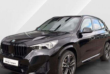 BMW X1 73.250 km 38.666 &euro; Bünde 32257