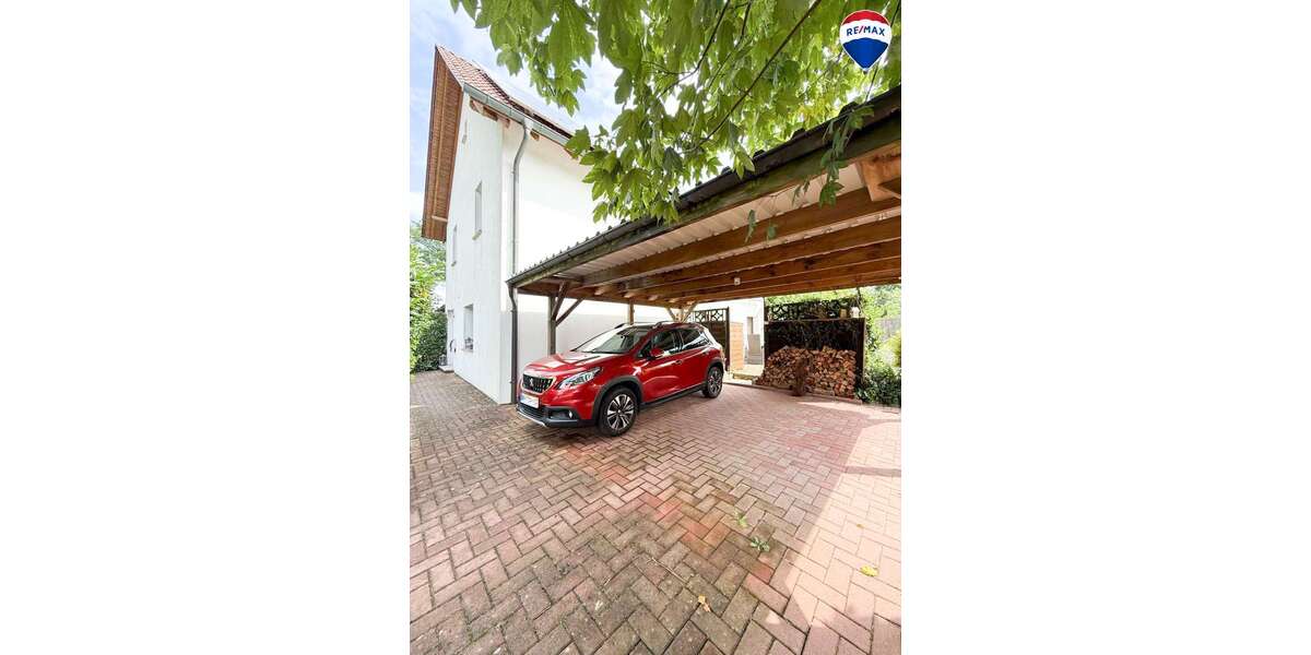 Haus zum Kaufen in Versmold 360.000 € 135 m² 4.5 zimmer