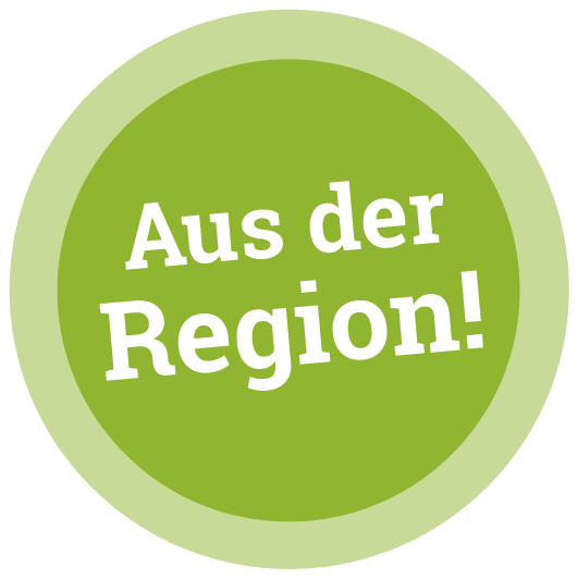 Mehrfamilienhaus, Wohnhaus Bielefeld Innenstadt - 5 Zimmer, 148 m&sup2;, 518.950&euro; | Angebot:26439469