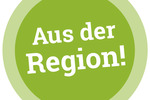 Mehrfamilienhaus, Wohnhaus Bielefeld Innenstadt - 5 Zimmer, 148 m&sup2;, 518.950&euro; | Angebot:26439469