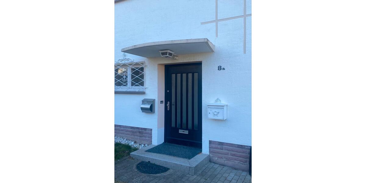 Etagenwohnung Detmold Hiddesen - 4 Zimmer, 100 m&sup2;, 285.000&euro; | Angebot:25391065