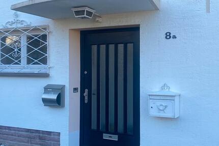 Wohnung Detmold Hiddesen - 4 Zimmer, 100 m&sup2;, 285.000&euro; | Angebot:25391065