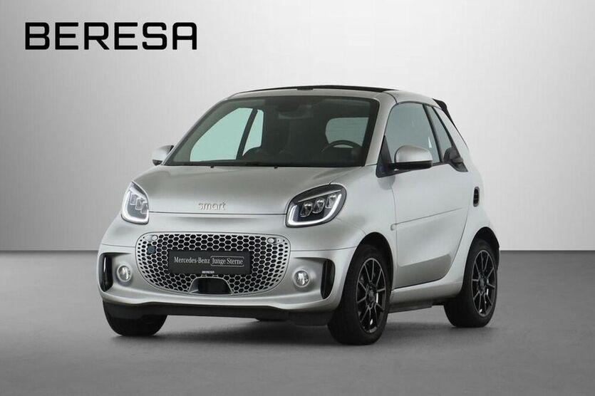 ForTwo