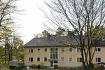 Etagenwohnung Augustdorf - 3 Zimmer, 80 m&sup2;, 140.000&euro; | Angebot:26975069
