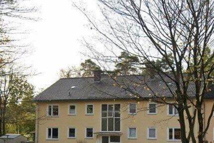 Wohnung Augustdorf - 3 Zimmer, 80 m&sup2;, 140.000&euro; | Angebot:26975069