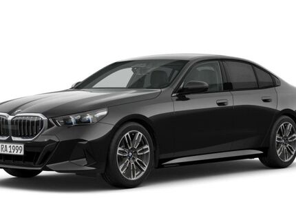 BMW 520 10.908 km 51.780 &euro; Melle 49324
