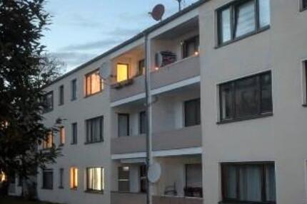 80,5 qm 4ZKBB, Detmold, nahe Innenstadt, frei ab 01.01.26 zimmer