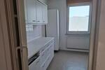 Etagenwohnung Bielefeld Heepen - 4 Zimmer, 77 m&sup2;, 165.000&euro; | Angebot:27463748