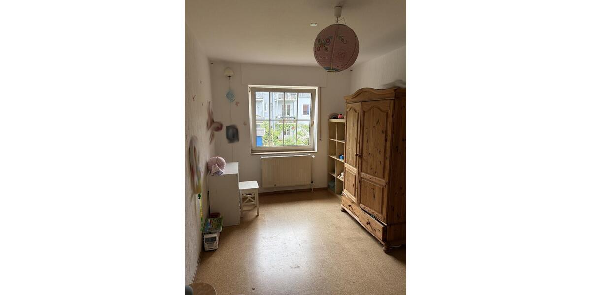 Reihenhaus Bielefeld Schildesche - 6 Zimmer, 137 m&sup2;, 385.000&euro; | Angebot:26957889