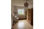 Reihenhaus Bielefeld Schildesche - 6 Zimmer, 137 m&sup2;, 385.000&euro; | Angebot:26957889