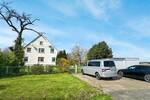 Einfamilienhaus Herford Diebrock - 6 Zimmer, 172 m&sup2;, 215.000&euro; | Angebot:26391694