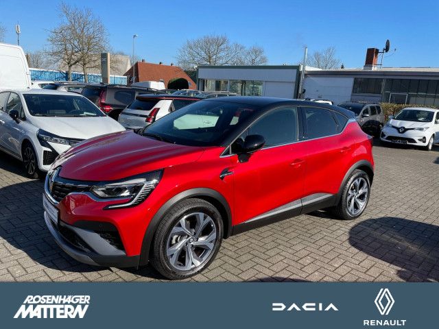 Captur
