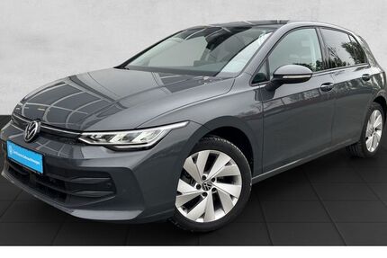 VW Golf 21.233 km 22.860 &euro; Bielefeld 33699