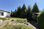 Bungalow Lage - 7 Zimmer, 208 m&sup2;, 339.000&euro; | Angebot:25780599