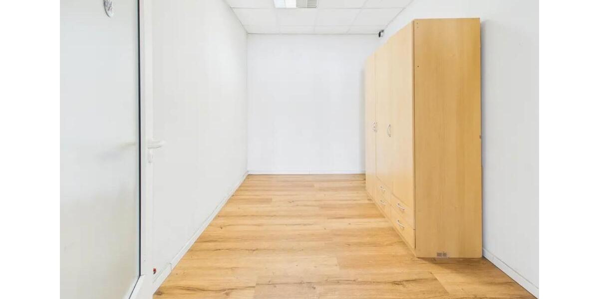 Gewerbeobjekt Oerlinghausen - 990&euro; | Angebot:24869053