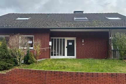 Haus Delbrück - 398.000&euro; | Angebot:23216074