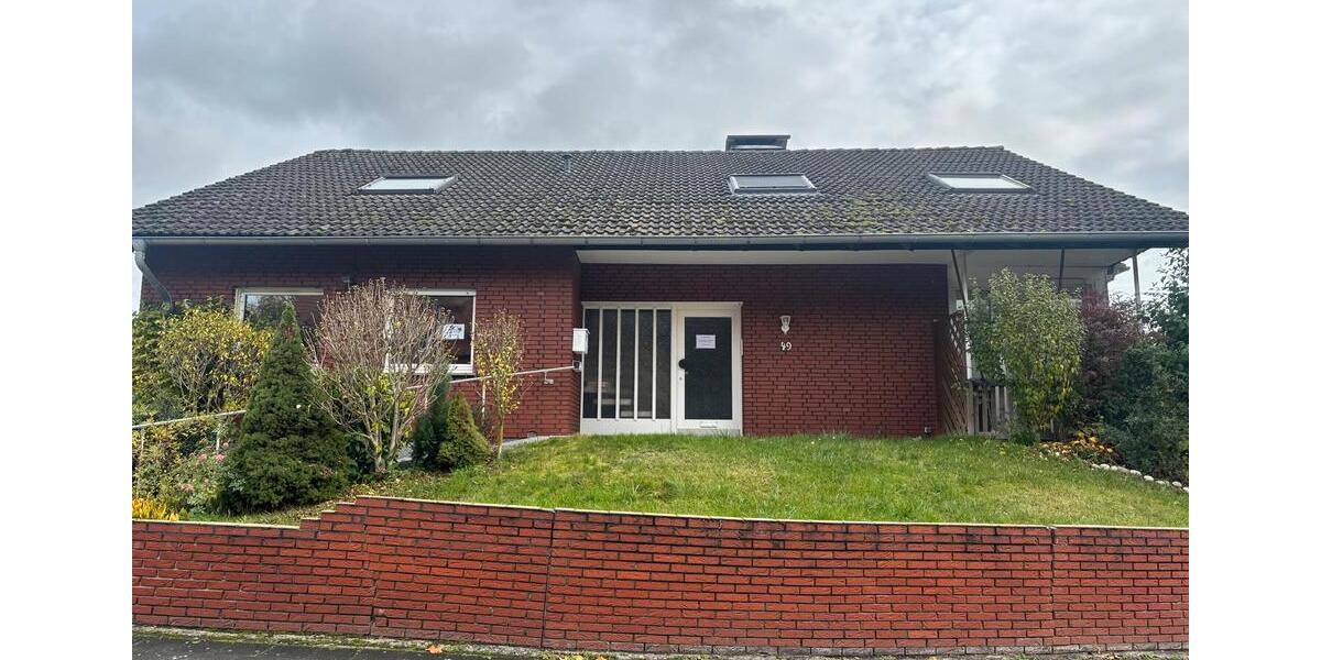 Mehrfamilienhaus, Wohnhaus Delbrück - 398.000&euro; | Angebot:23216074