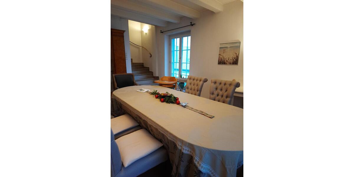 Einfamilienhaus Rheda-Wiedenbrück Wiedenbrück - 11 Zimmer, 280 m&sup2;, 599.000&euro; | Angebot:27014143
