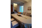 Einfamilienhaus Rheda-Wiedenbrück Wiedenbrück - 11 Zimmer, 280 m&sup2;, 599.000&euro; | Angebot:27014143