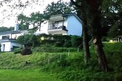 Haus Detmold Hiddesen - 5 Zimmer, 200 m&sup2;, 950.000&euro; | Angebot:24391722