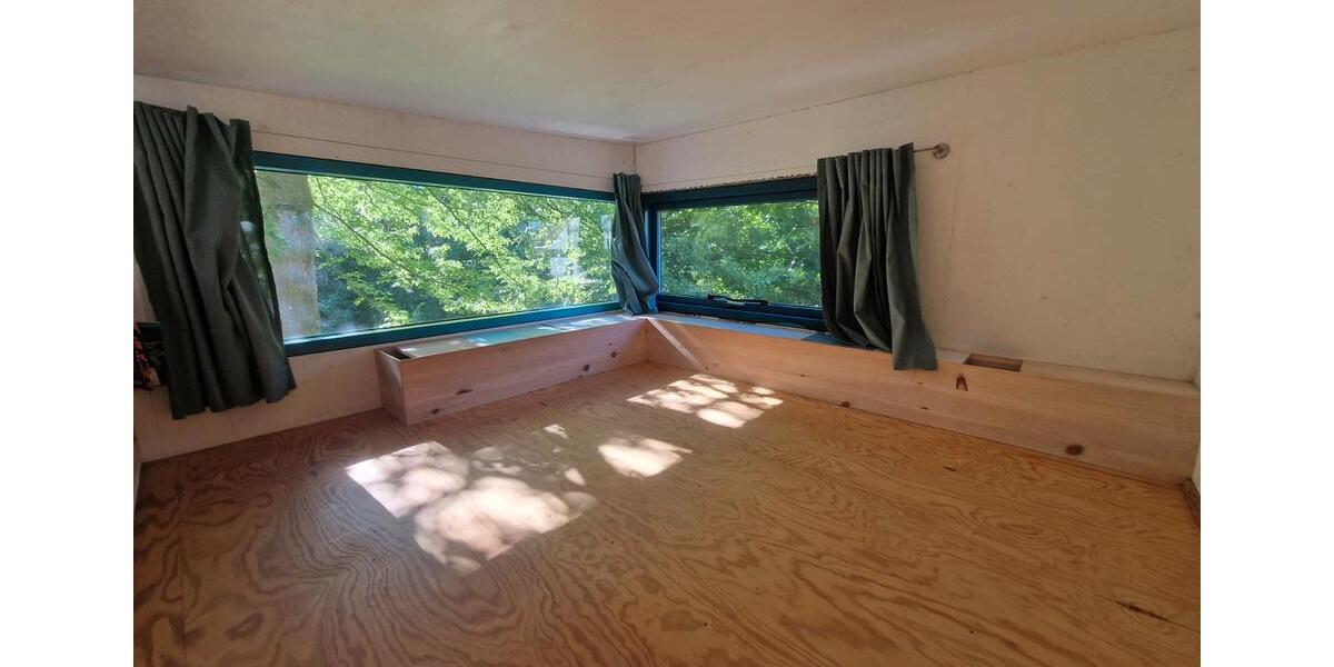 Einfamilienhaus Kirchlengern - 42.000&euro; | Angebot:26029711