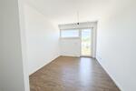 Traumhafte Penthouse Wohnung in Delbrück!