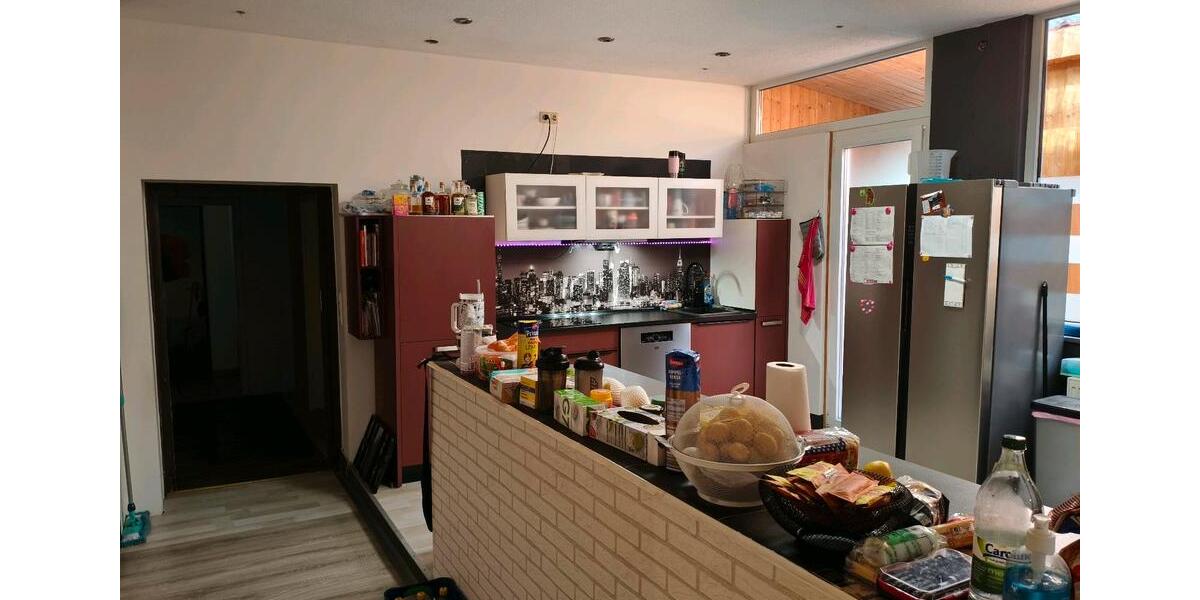 Doppelhaushälfte Melle - 7 Zimmer, 220 m&sup2;, 359.000&euro; | Angebot:26935345