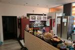 Doppelhaushälfte Melle - 7 Zimmer, 220 m&sup2;, 359.000&euro; | Angebot:26935345