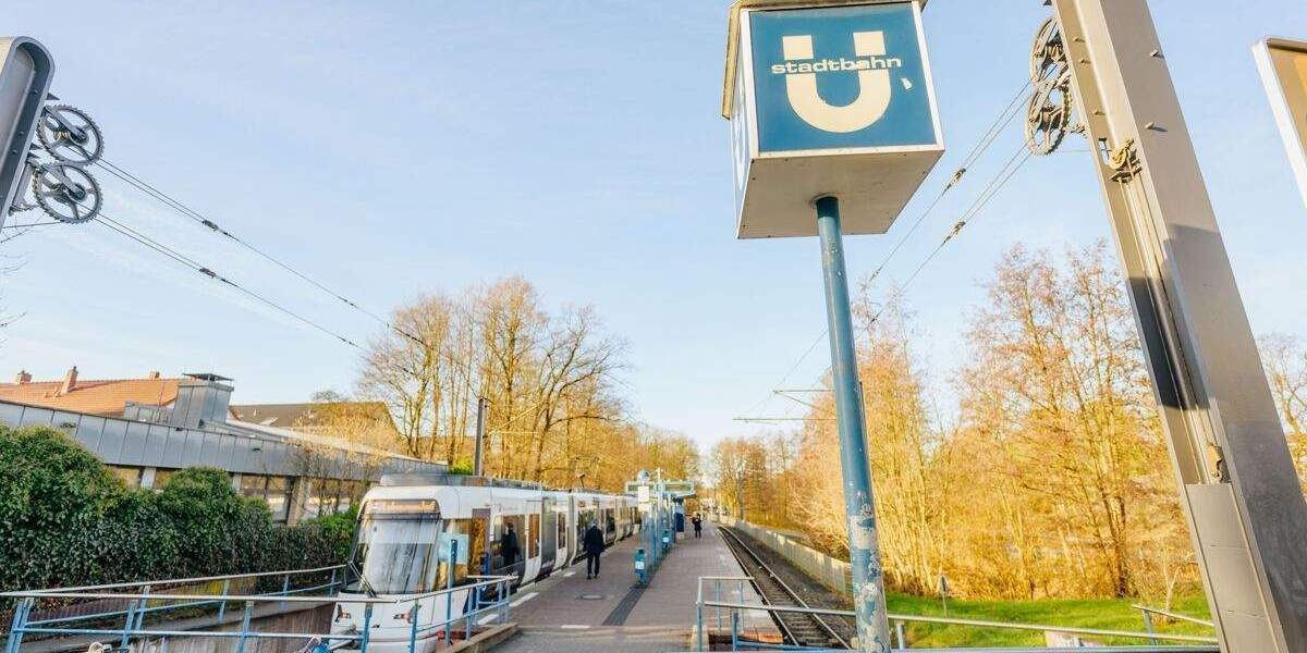 Raumwunder mit über 140m² Fläche! Junges Reihenmittelhaus mit guter Energieeffizienz 5 zimmer