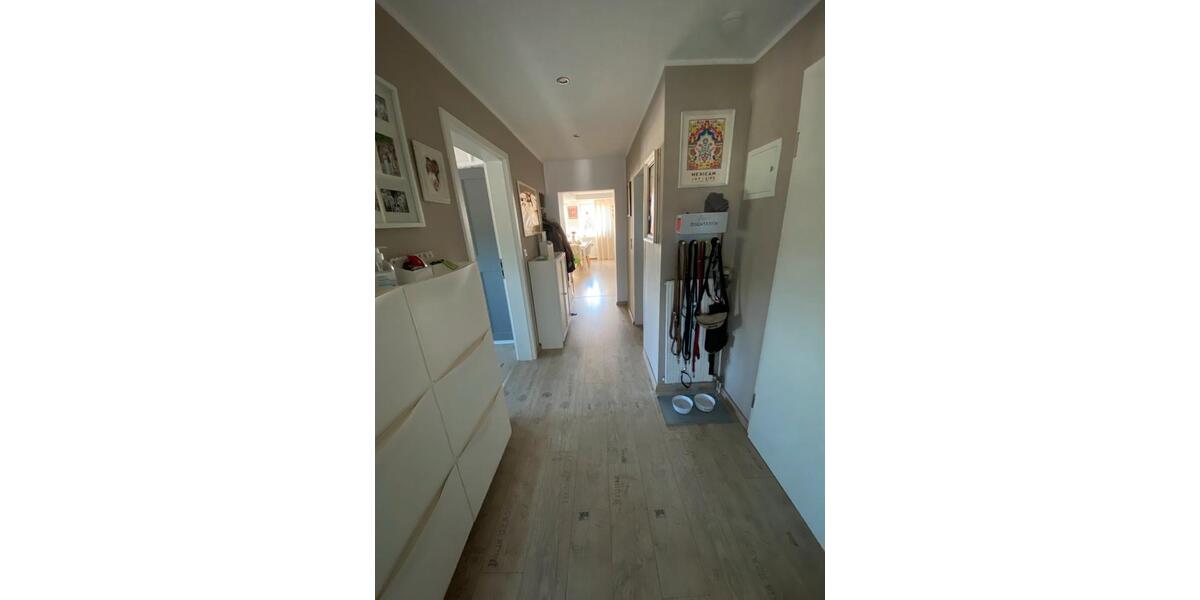 Dachgeschoßwohnung Bad Salzuflen - 3 Zimmer, 83 m&sup2;, 165.000&euro; | Angebot:27267415