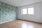 Etagenwohnung Halle (Westfalen) Halle - 4 Zimmer, 171 m&sup2;, 255.000&euro; | Angebot:26391142