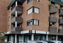 Büro in Bielefeld 89.000 € 51.79 m² zimmer