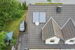 Doppelhaushälfte Gütersloh Avenwedde - 4 Zimmer, 107 m&sup2;, 475.000&euro; | Angebot:26820303