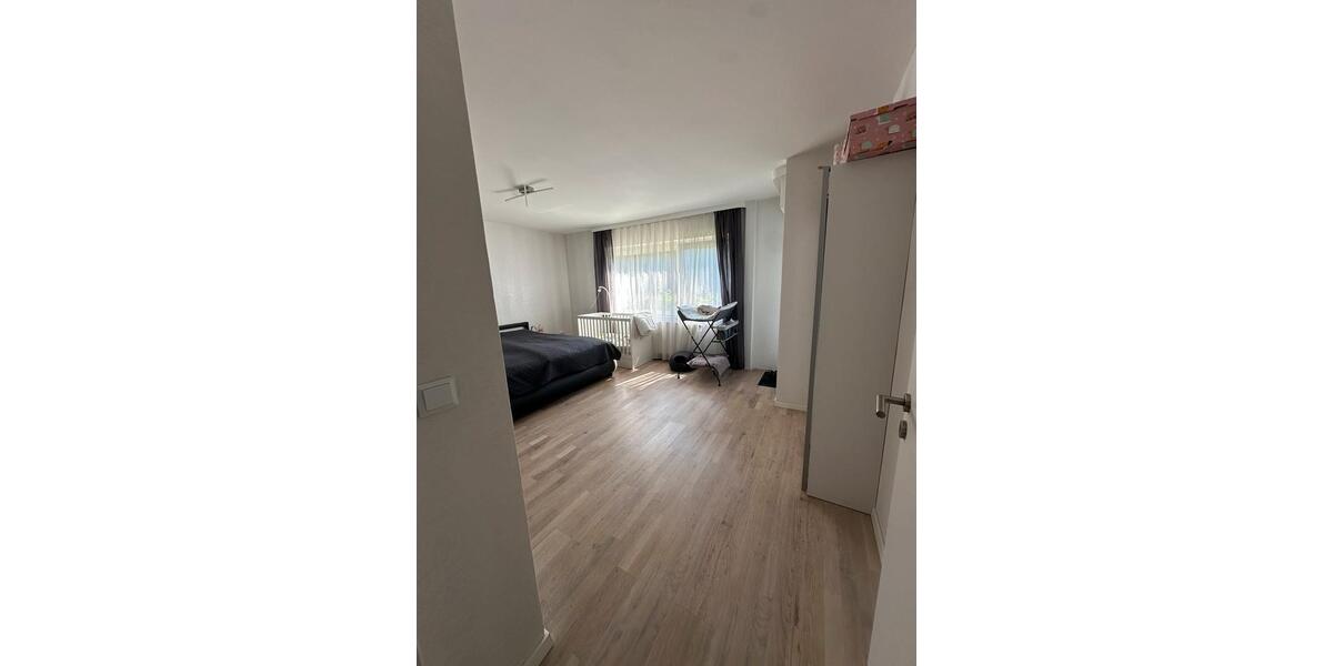Erdgeschoßwohnung Gütersloh Kattenstroth - 3 Zimmer, 82 m&sup2;, 745&euro; | Angebot:26396484