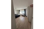 Erdgeschoßwohnung Gütersloh Kattenstroth - 3 Zimmer, 82 m&sup2;, 745&euro; | Angebot:26396484