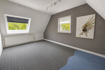 Charakterimmobilie mit Einliegerwohnung auf außergewöhnlichem Naturgrundstück - Zweifamilienhaus Hüllhorst | Angebot:26948462