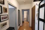 Etagenwohnung Bielefeld Schildesche - 2 Zimmer, 64 m&sup2;, 185.000&euro; | Angebot:27096057