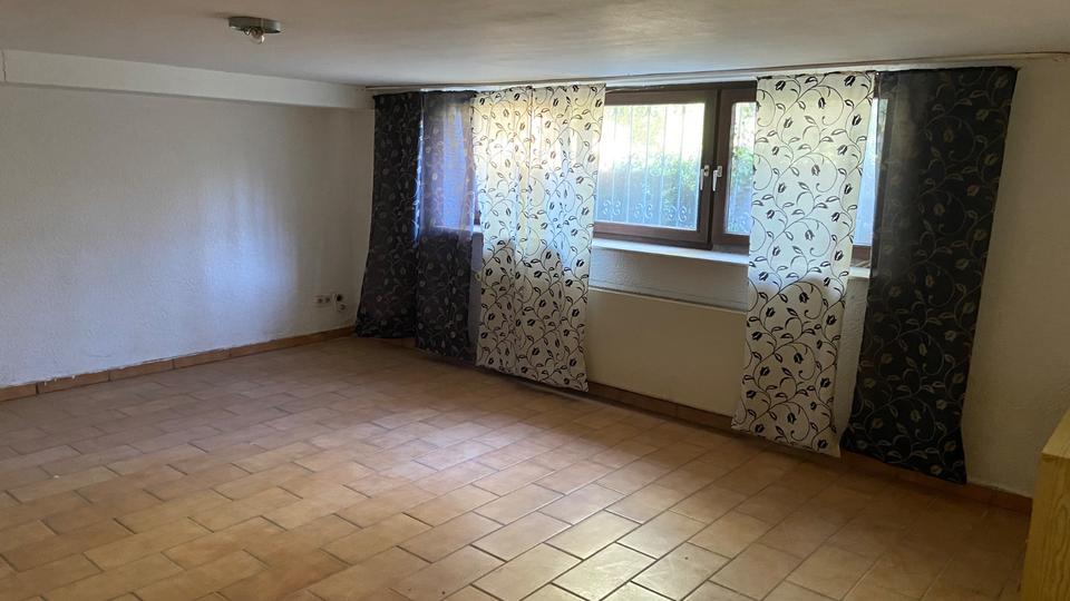 Mehrfamilienhaus, Wohnhaus Herford Falkendiek - 7 Zimmer, 198 m&sup2;, 360.000&euro; | Angebot:27096802
