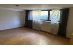 Mehrfamilienhaus, Wohnhaus Herford Falkendiek - 7 Zimmer, 198 m&sup2;, 360.000&euro; | Angebot:27096802