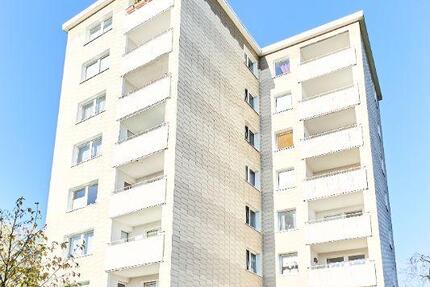 Wohnung Bielefeld Senne - 3 Zimmer, 79 m&sup2;, 550&euro; | Angebot:25139016