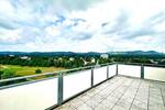 Etagenwohnung Bielefeld Sennestadt - 4 Zimmer, 92 m&sup2;, 219.000&euro; | Angebot:26797339
