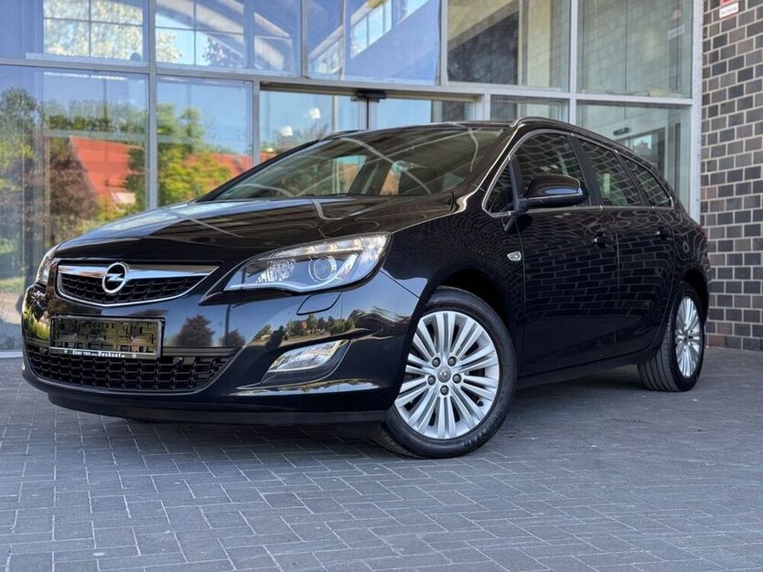 Astra